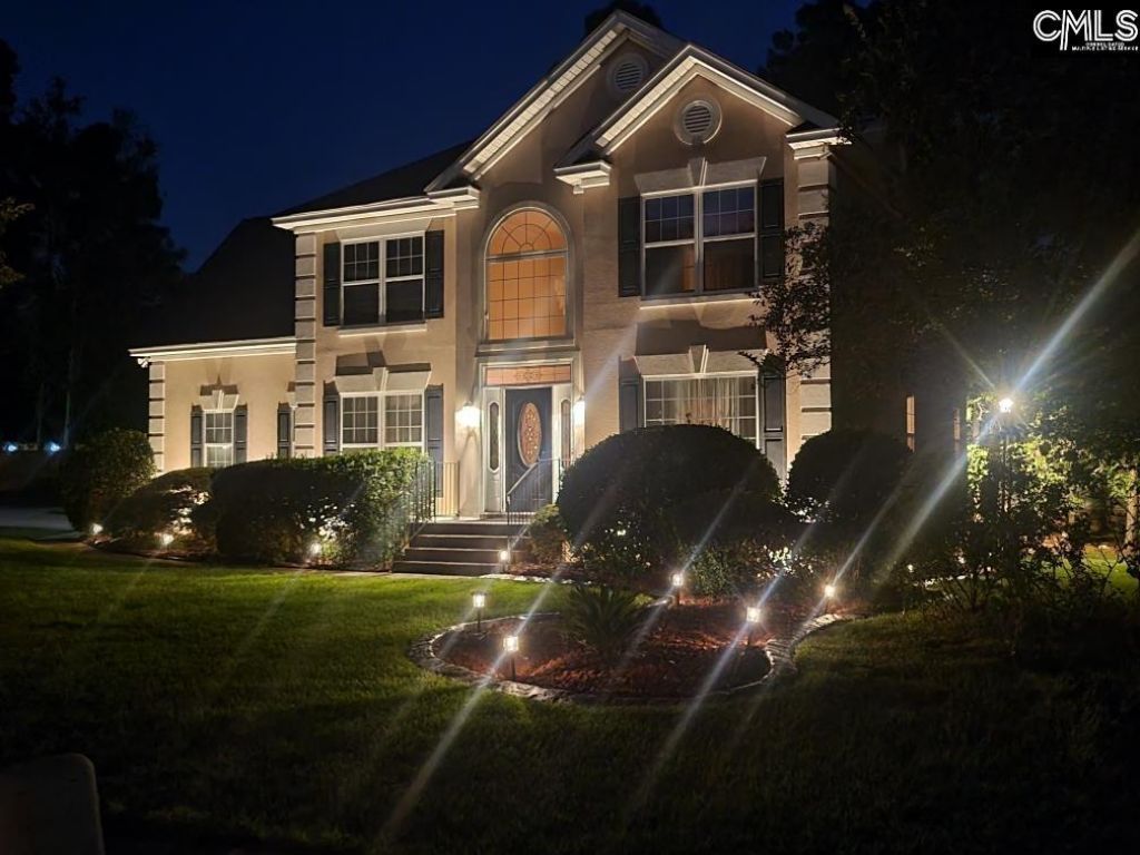 104 Steeple Drive Photo 4