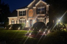 104 Steeple Drive photo 4