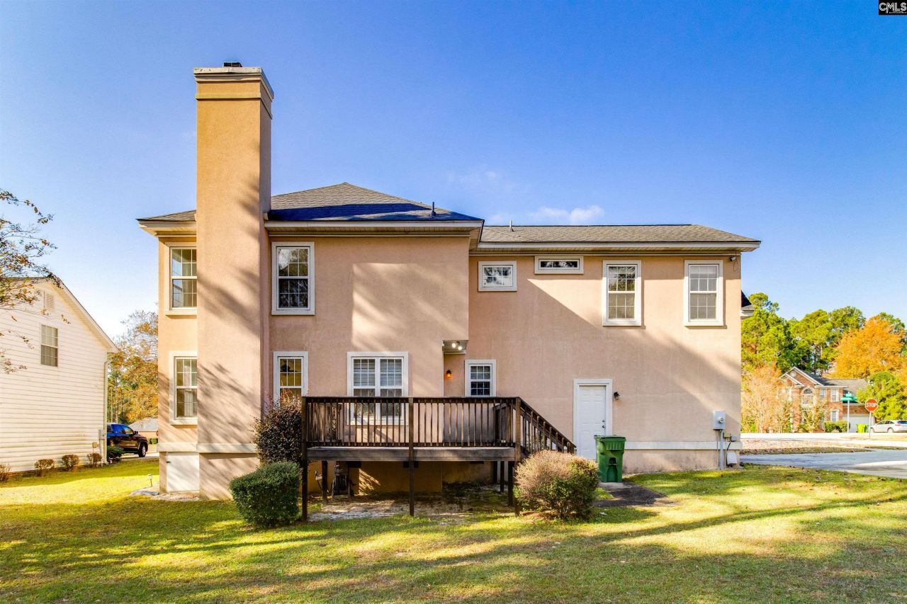 104 Steeple Drive Photo 40