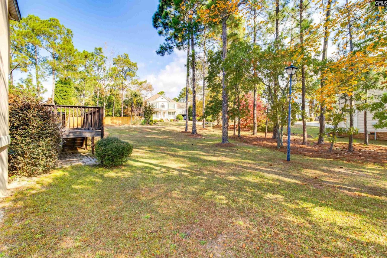 104 Steeple Drive Photo 41