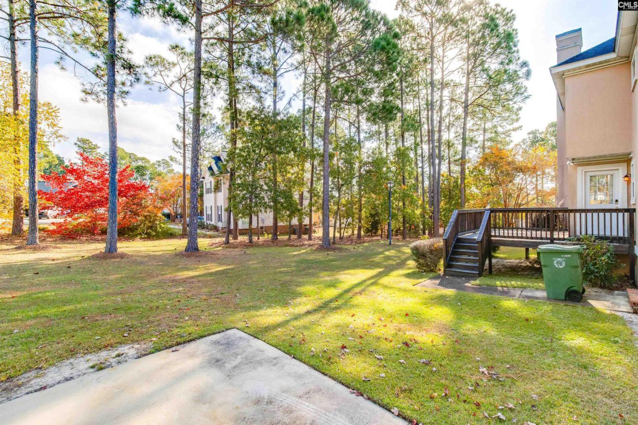 104 Steeple Drive Photo 42