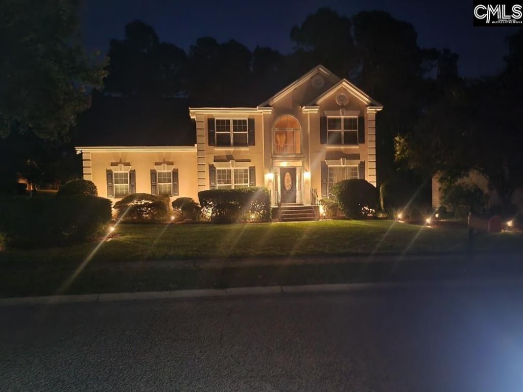 104 Steeple Drive Photo 6