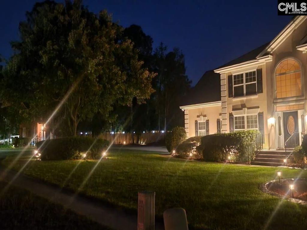 104 Steeple Drive Photo 7