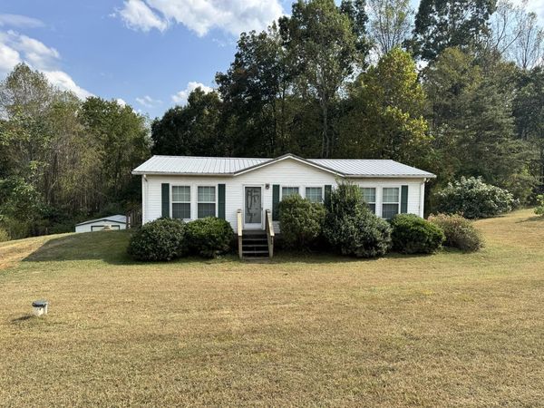 480 Glade Creek RD, Glade Hill, VA 24092