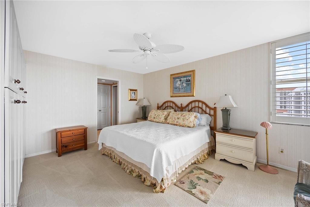 5550 Heron Point Dr, Unit 1201, Naples, FL 34108 Photo
