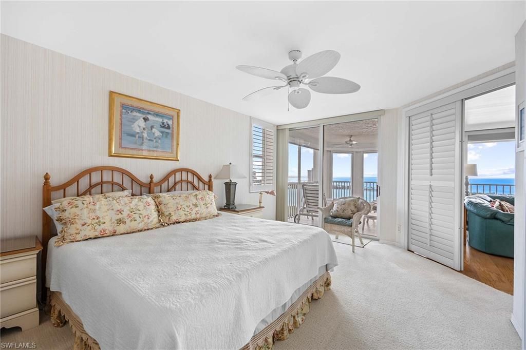 5550 Heron Point Dr, Unit 1201, Naples, FL 34108 Photo