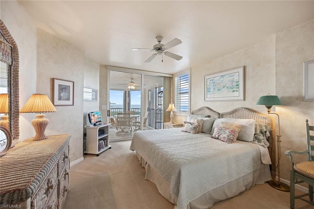5550 Heron Point Dr, Unit 1201, Naples, FL 34108 Photo