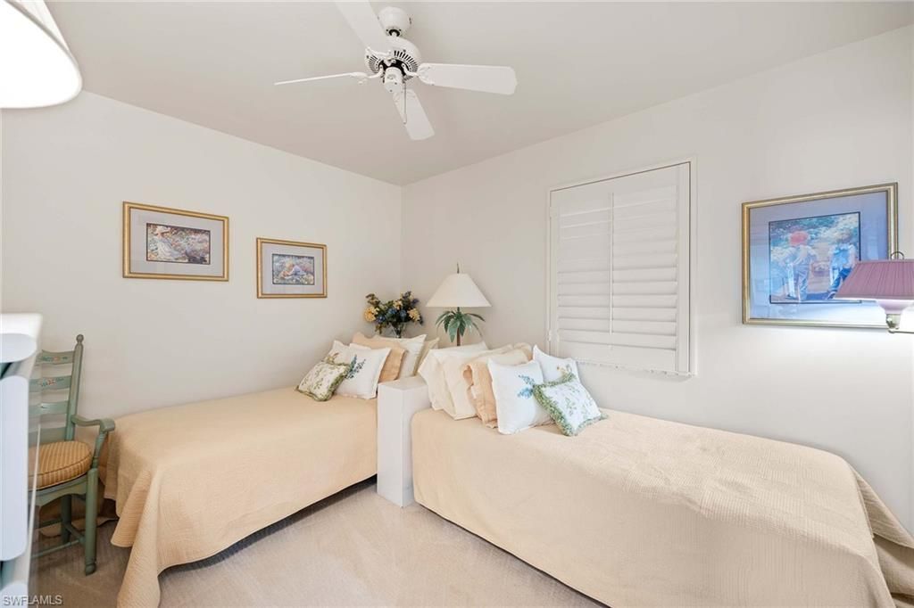 5550 Heron Point Dr, Unit 1201, Naples, FL 34108 Photo