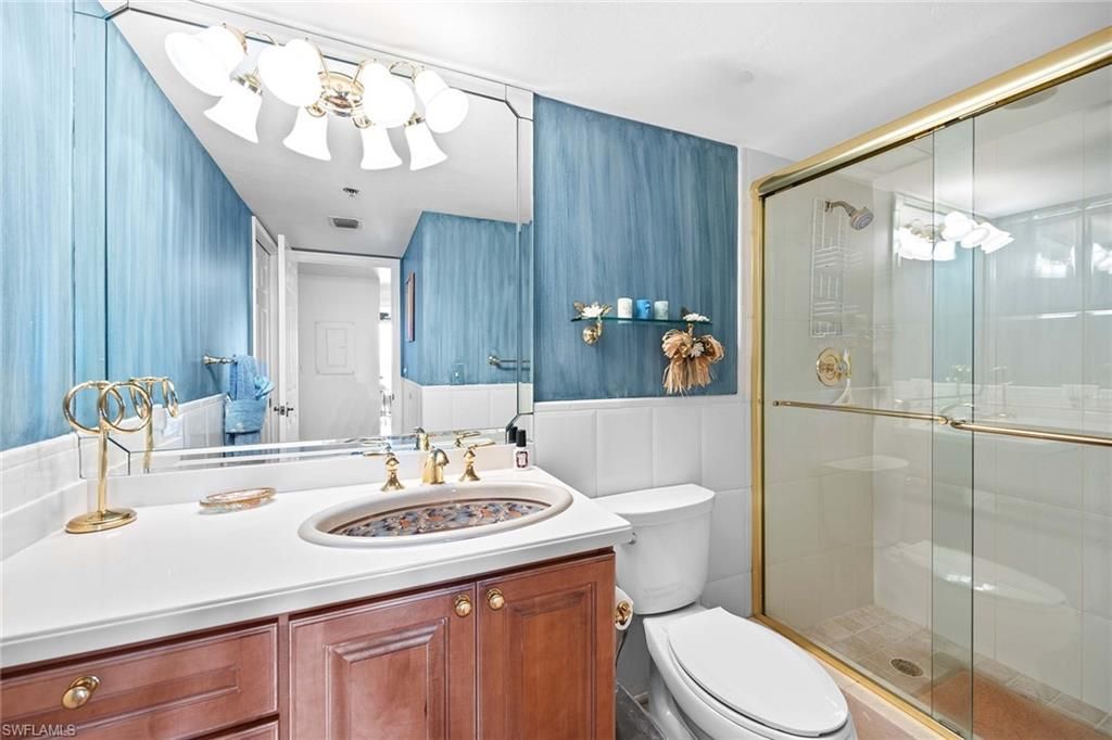5550 Heron Point Dr, Unit 1201, Naples, FL 34108 Photo