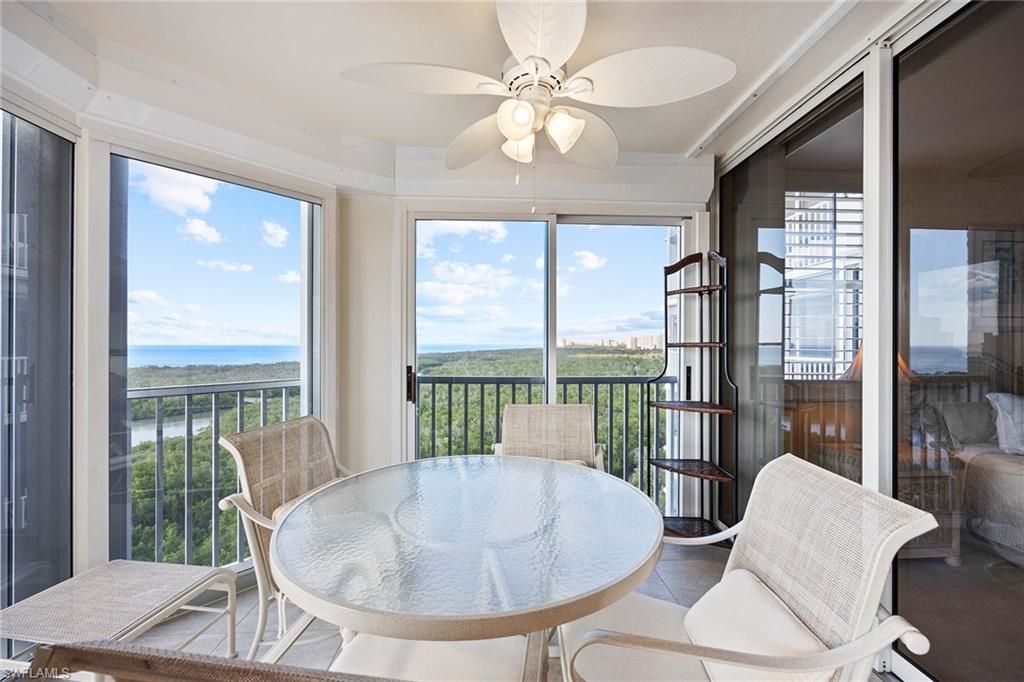 5550 Heron Point Dr, Unit 1201, Naples, FL 34108 Photo