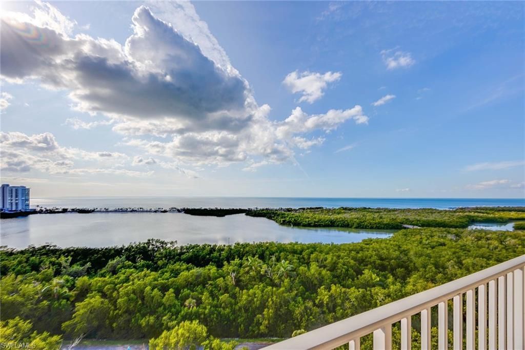 5550 Heron Point Dr, Unit 1201, Naples, FL 34108 Photo