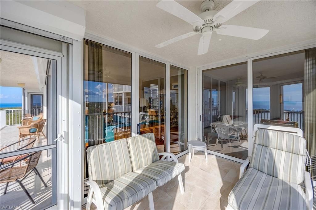 5550 Heron Point Dr, Unit 1201, Naples, FL 34108 Photo
