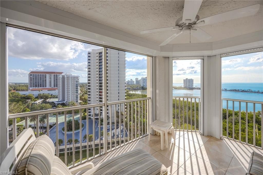5550 Heron Point Dr, Unit 1201, Naples, FL 34108 Photo