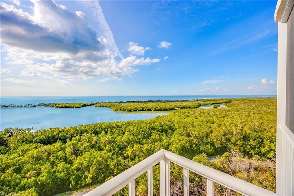 5550 Heron Point Dr, Unit 1201, Naples, FL 34108 Photo