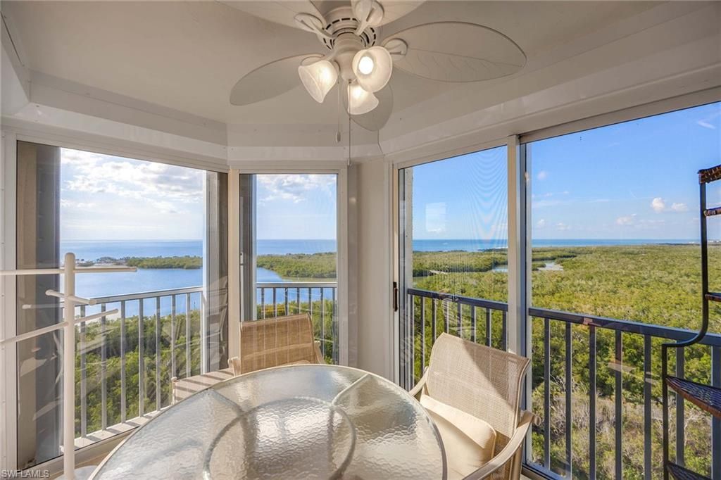 5550 Heron Point Dr, Unit 1201, Naples, FL 34108 Photo