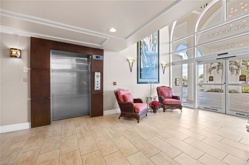 5550 Heron Point Dr, Unit 1201, Naples, FL 34108 Photo