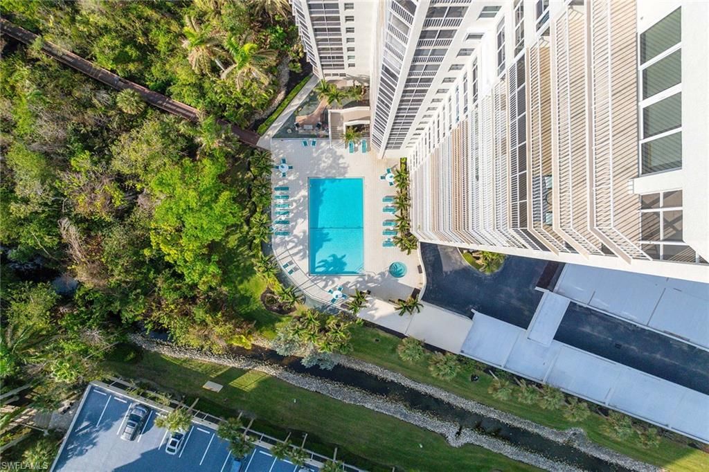 5550 Heron Point Dr, Unit 1201, Naples, FL 34108 Photo