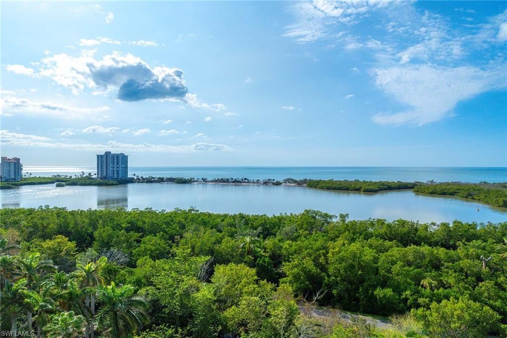 5550 Heron Point Dr, Unit 1201, Naples, FL 34108 Photo