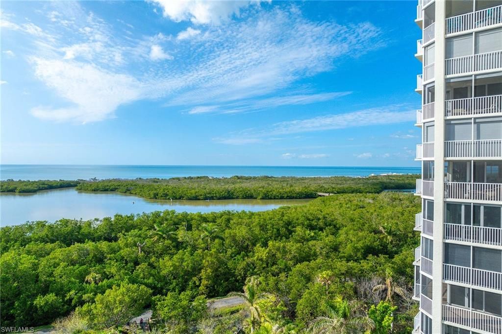 5550 Heron Point Dr, Unit 1201, Naples, FL 34108 Photo