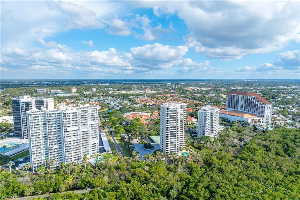 5550 Heron Point Dr, Unit 1201, Naples, FL 34108 Photo