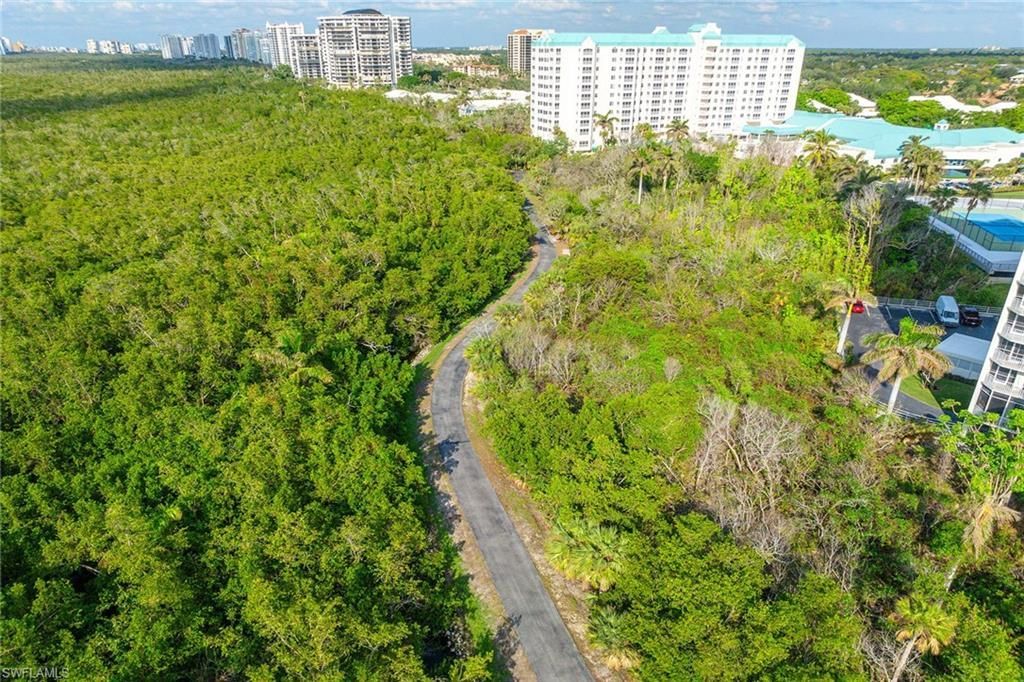 5550 Heron Point Dr, Unit 1201, Naples, FL 34108 Photo