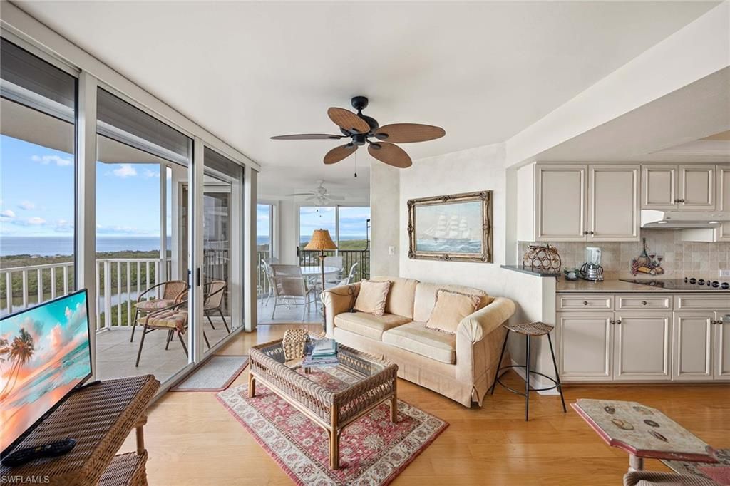 5550 Heron Point Dr, Unit 1201, Naples, FL 34108 Photo