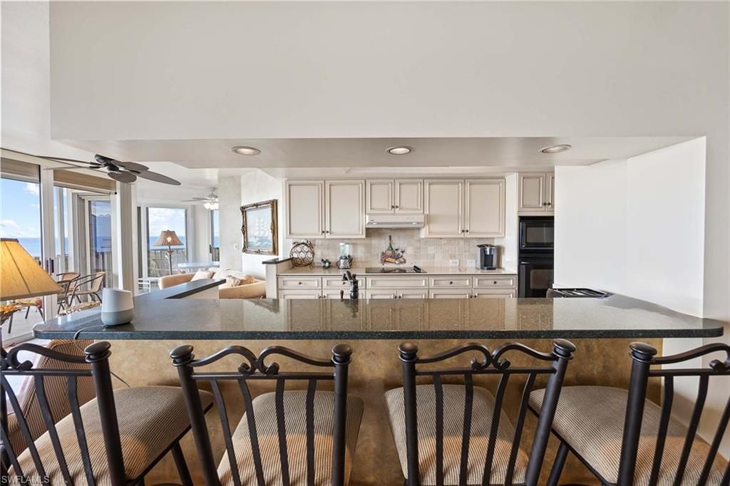 5550 Heron Point Dr, Unit 1201, Naples, FL 34108 Photo