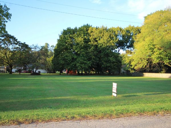 5271-5295 Randall Street, Vicksburg, MI 49097