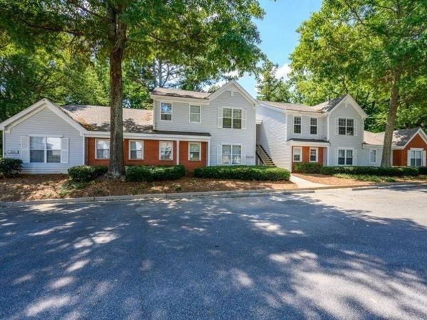 3036 Westwood Way, Alpharetta, GA 30004