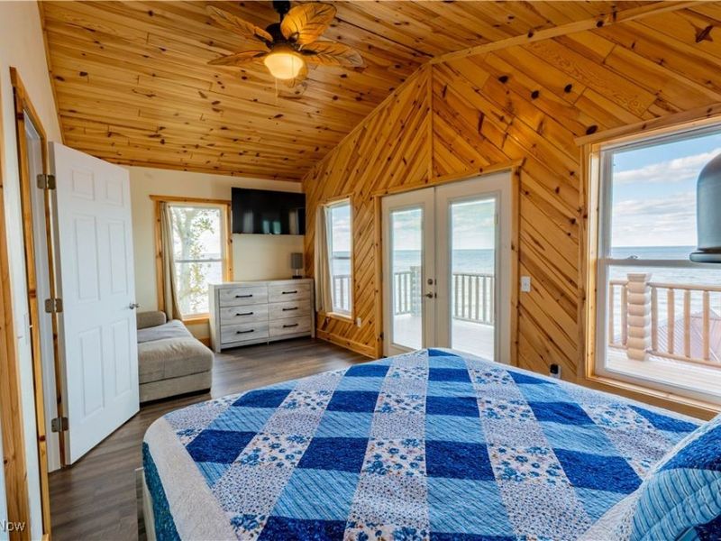 5919 Lake Road W, Ashtabula, OH 44004 Photo 10