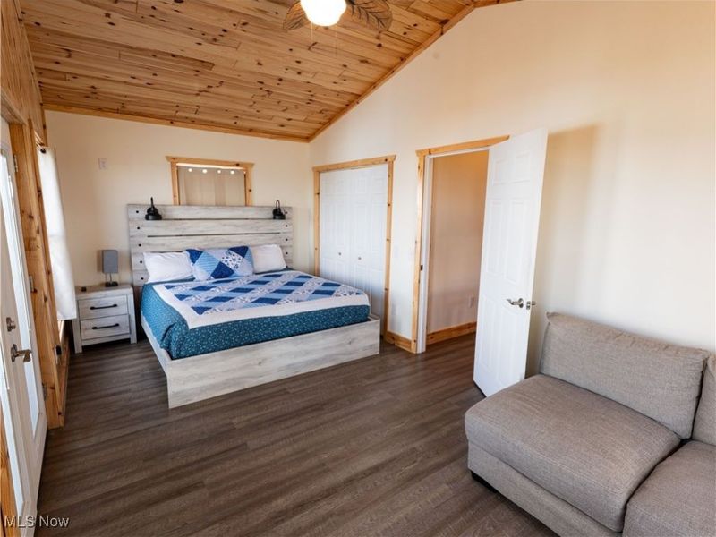 5919 Lake Road W, Ashtabula, OH 44004 Photo 11