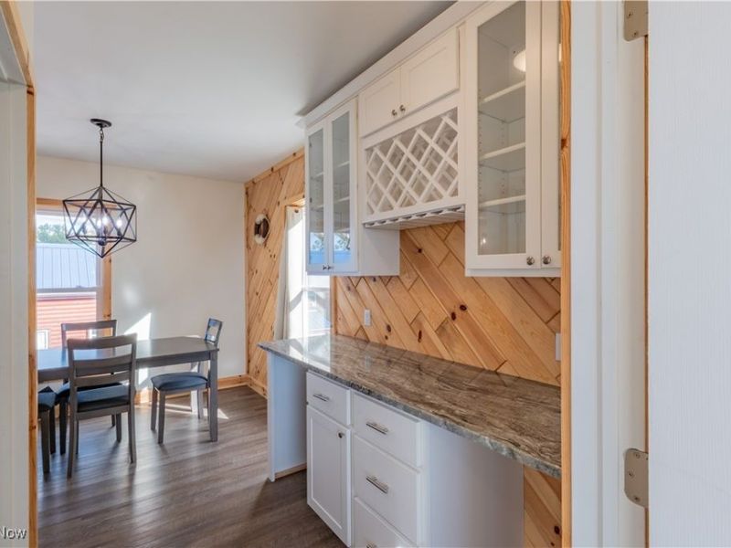 5919 Lake Road W, Ashtabula, OH 44004 Photo 12