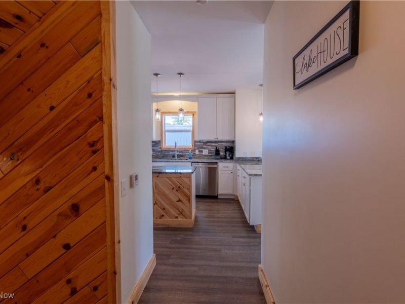 5919 Lake Road W, Ashtabula, OH 44004 Photo 13