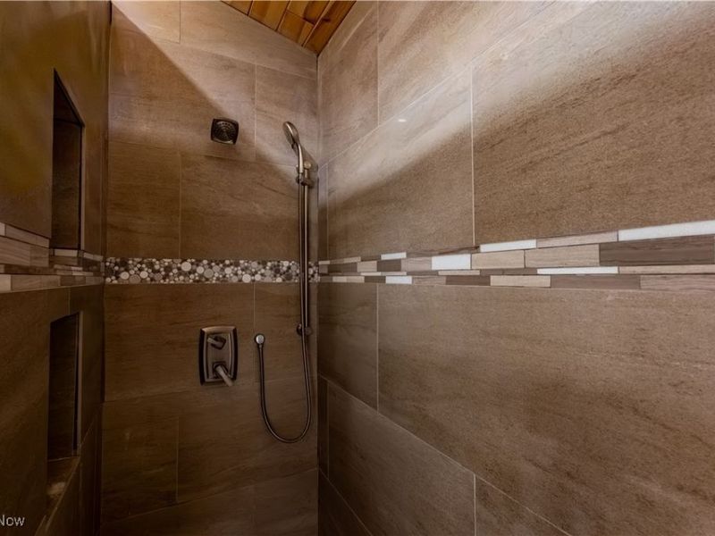 5919 Lake Road W, Ashtabula, OH 44004 Photo 14