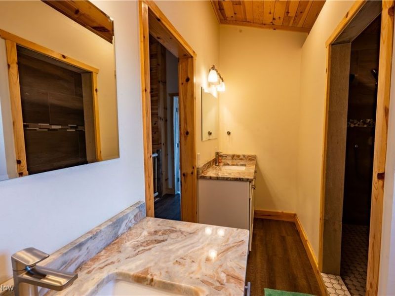 5919 Lake Road W, Ashtabula, OH 44004 Photo 15