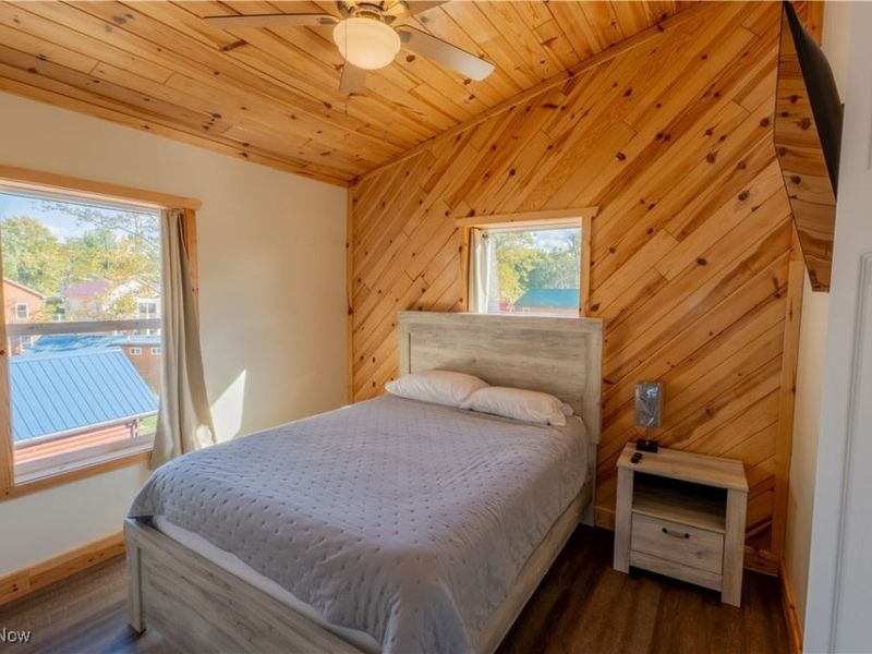 5919 Lake Road W, Ashtabula, OH 44004 Photo 16