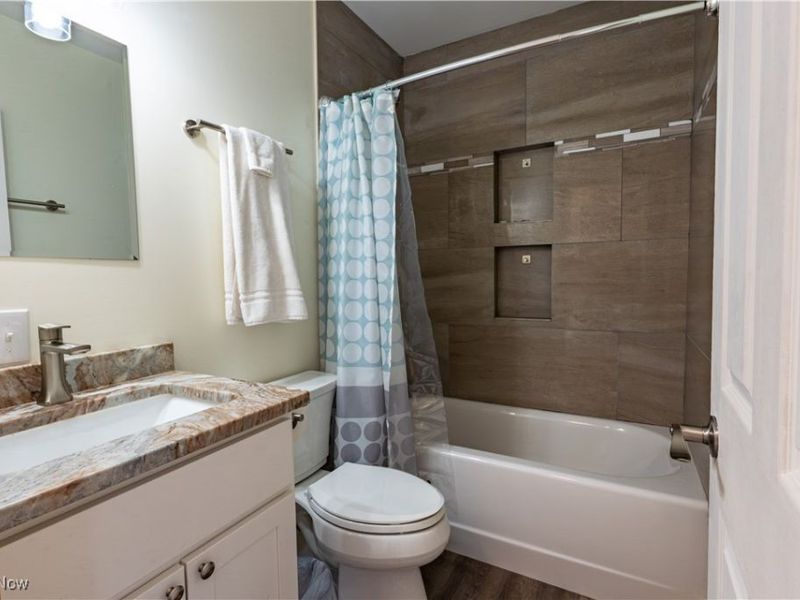 5919 Lake Road W, Ashtabula, OH 44004 Photo 17