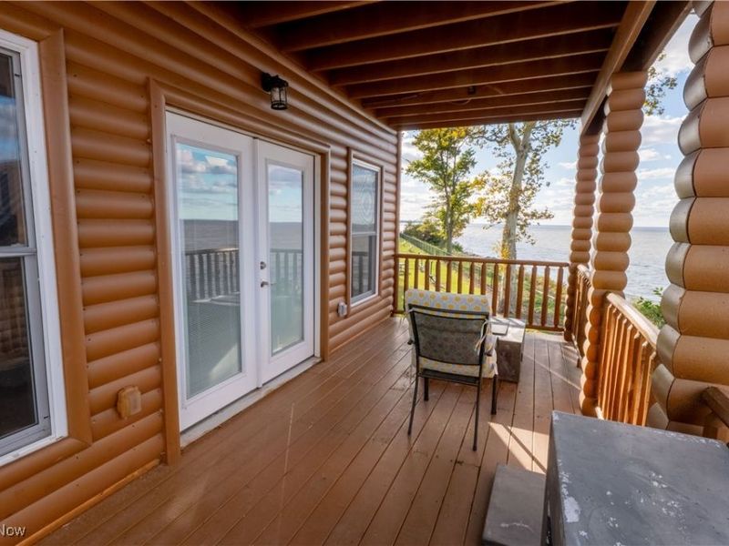 5919 Lake Road W, Ashtabula, OH 44004 Photo 18