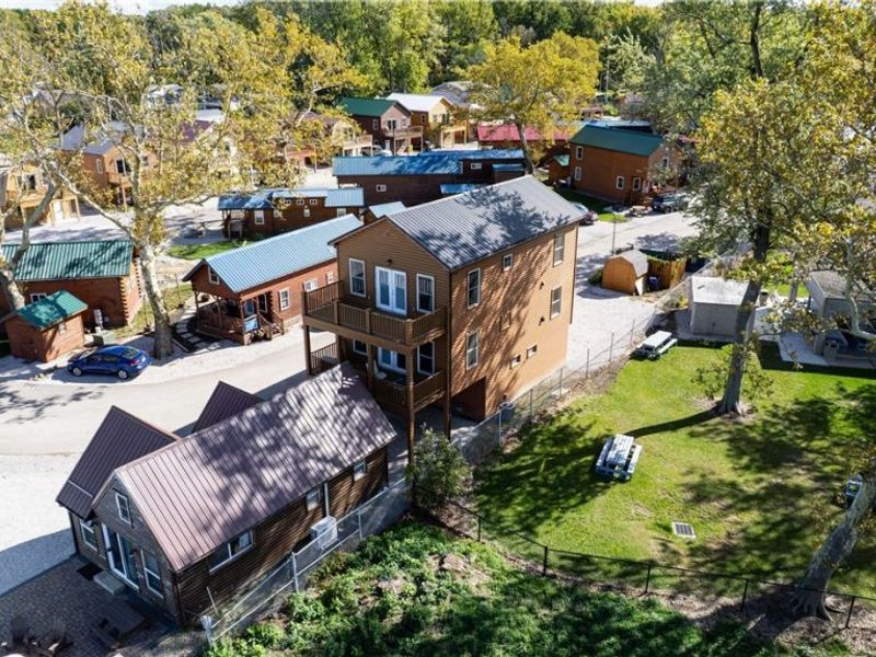 5919 Lake Road W, Ashtabula, OH 44004 Photo 19