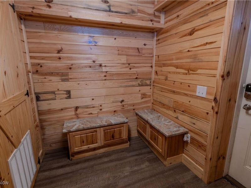 5919 Lake Road W, Ashtabula, OH 44004 Photo 20