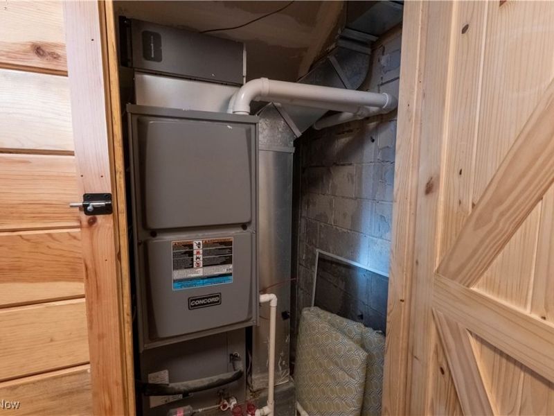 5919 Lake Road W, Ashtabula, OH 44004 Photo 21