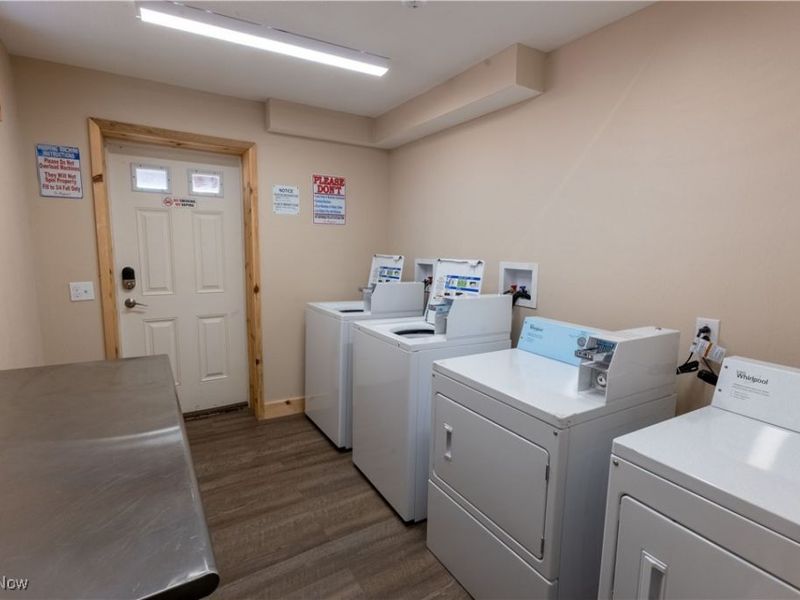 5919 Lake Road W, Ashtabula, OH 44004 Photo 22