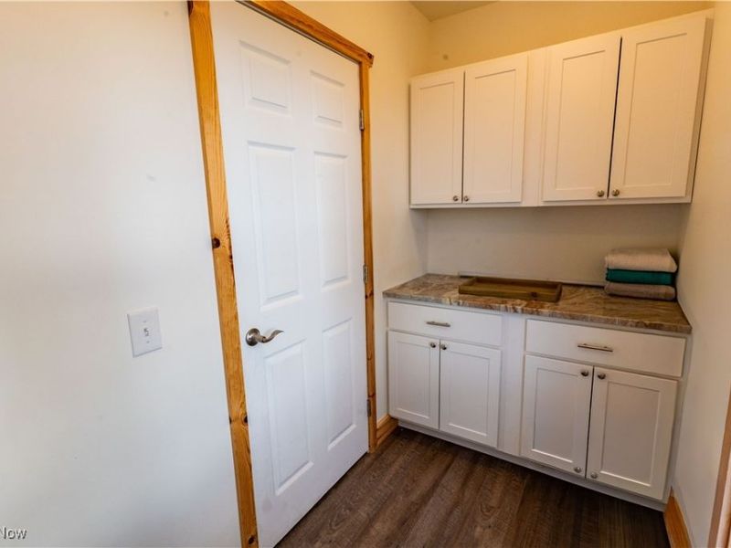 5919 Lake Road W, Ashtabula, OH 44004 Photo 23