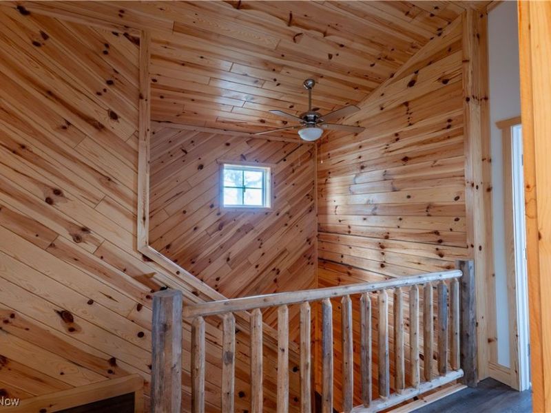 5919 Lake Road W, Ashtabula, OH 44004 Photo 24