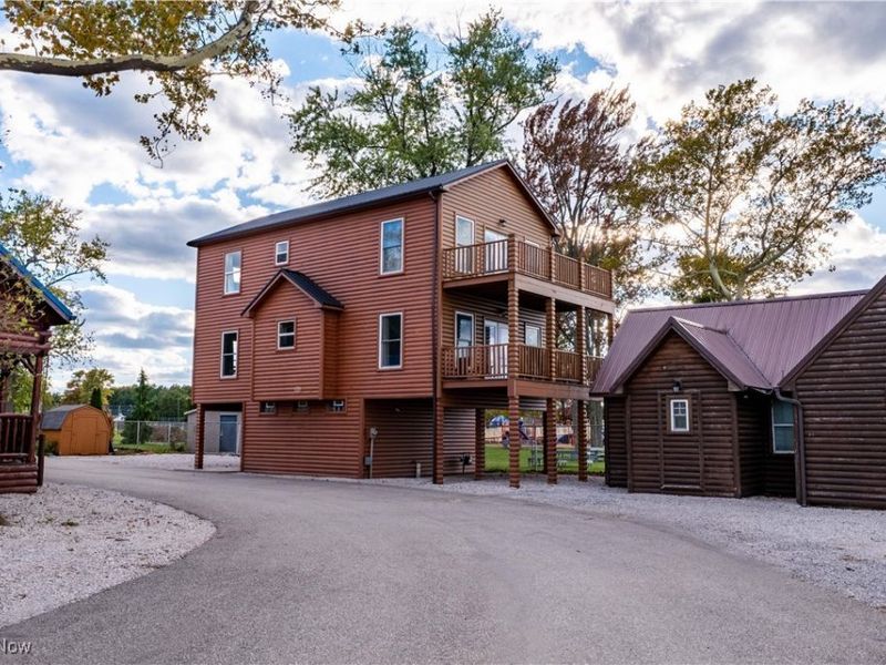 5919 Lake Road W, Ashtabula, OH 44004 Photo 25