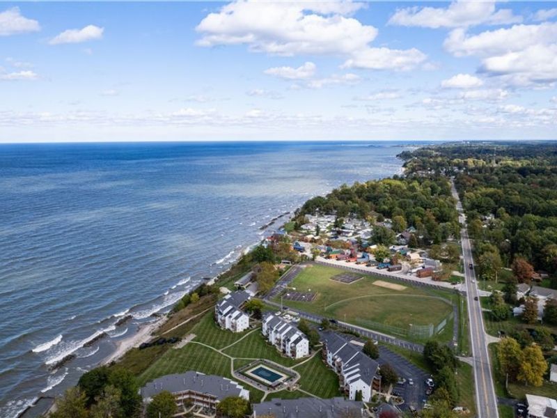 5919 Lake Road W, Ashtabula, OH 44004 Photo 26