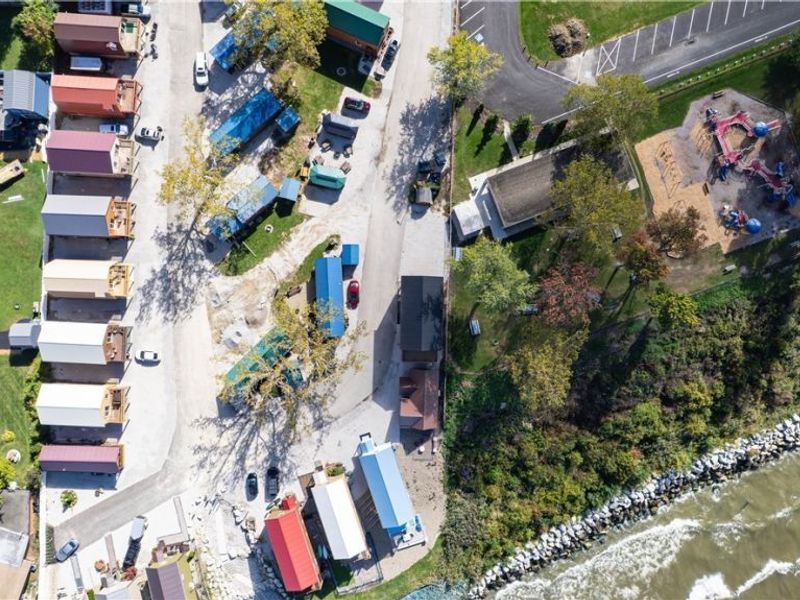 5919 Lake Road W, Ashtabula, OH 44004 Photo 27