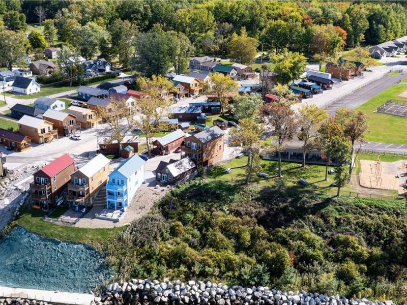 5919 Lake Road W, Ashtabula, OH 44004 Photo 29