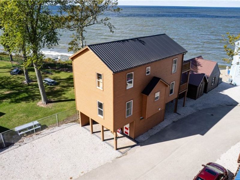 5919 Lake Road W, Ashtabula, OH 44004 Photo 30