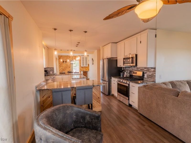 5919 Lake Road W, Ashtabula, OH 44004 Photo 6